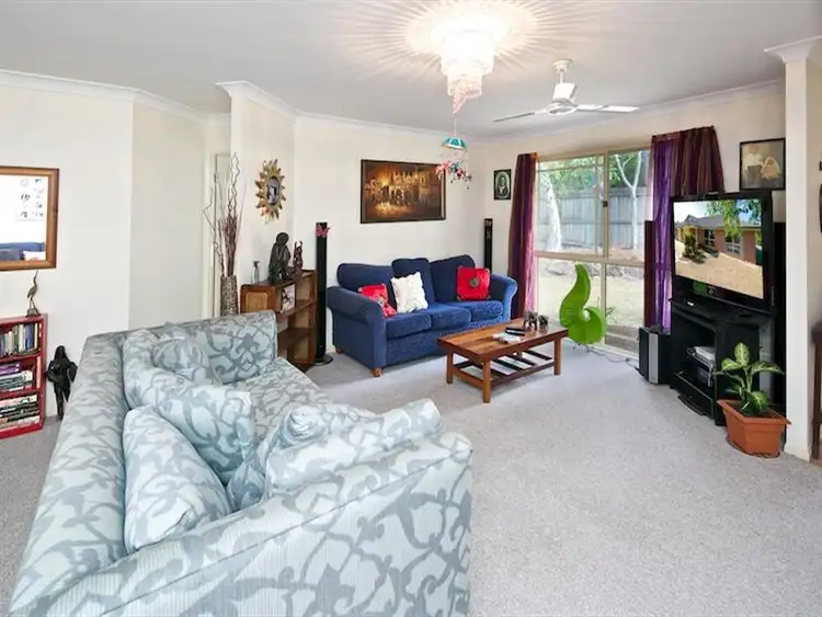 Third view of Homely house listing, 30/400 Pine Ridge Road, Coombabah QLD 4216