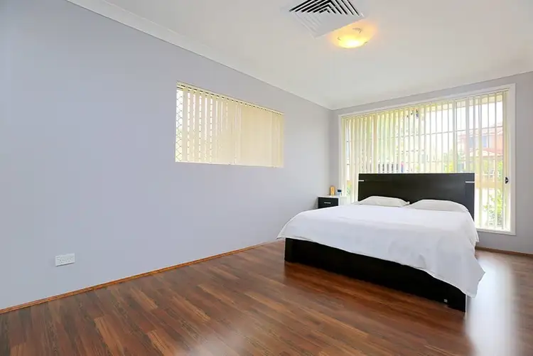 Sixth view of Homely house listing, 1A Henty Street, Yagoona NSW 2199