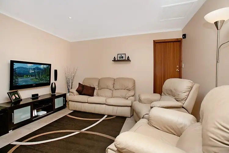 Fourth view of Homely unit listing, 3/31 Hambledon Road, Campbelltown SA 5074