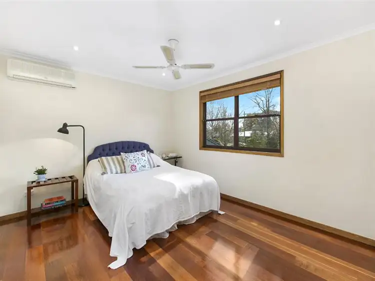 Fifth view of Homely house listing, 4 Kingsford Avenue, Turramurra NSW 2074