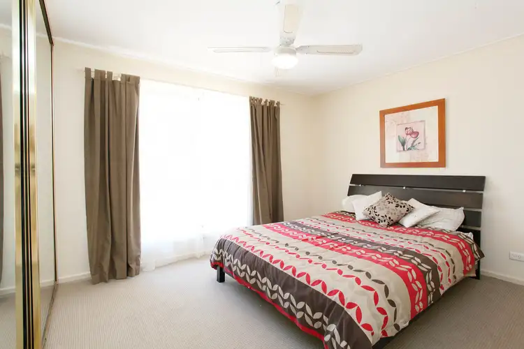 Sixth view of Homely house listing, 12 Stevens Drive, Angle Vale SA 5117