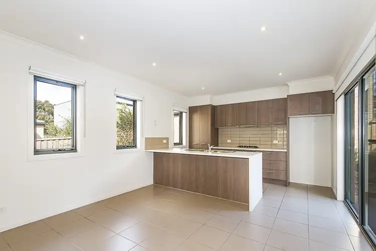 Third view of Homely house listing, 10 Great Brome Avenue, Epping VIC 3076