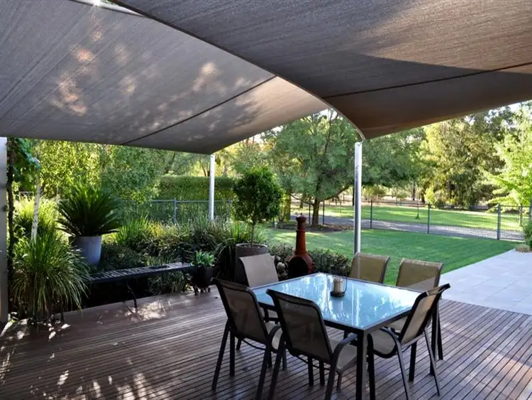 Sixth view of Homely house listing, 55 River View Court, Echuca VIC 3564