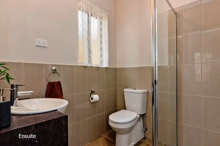 Fourth view of Homely house listing, 6A First Avenue, Nailsworth SA 5083