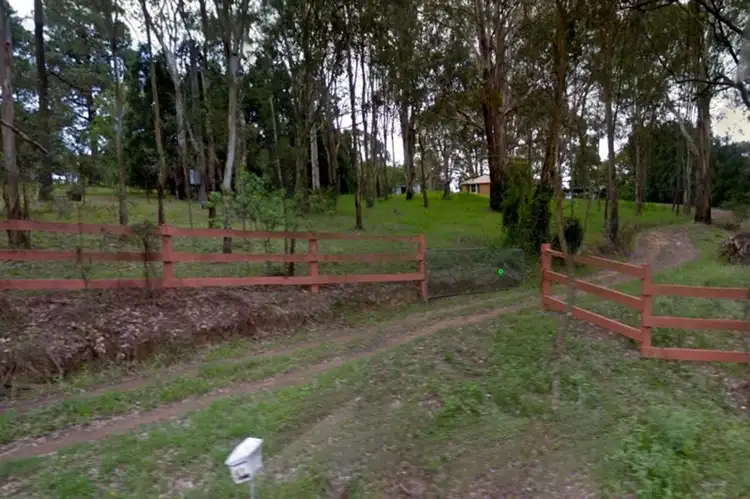 Fourth view of Homely rural property listing, 41 Eltons Road, Silverdale NSW 2752