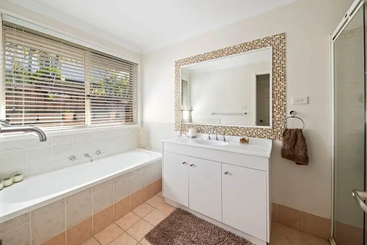 Fifth view of Homely house listing, 6 Popperwell Drive, Menai NSW 2234