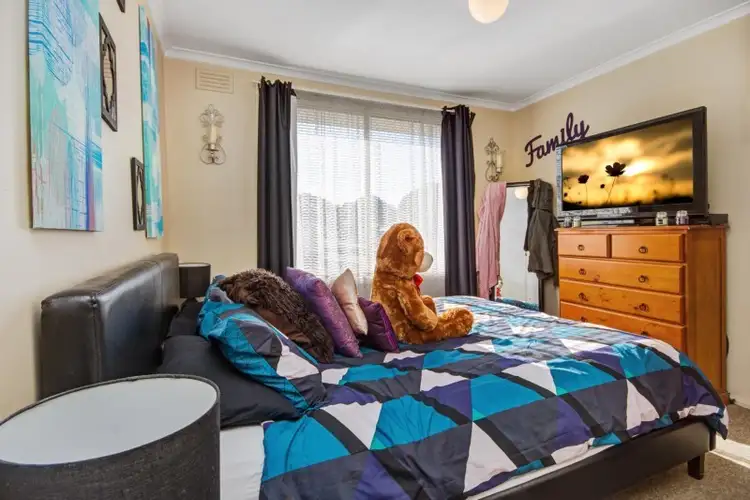 Fifth view of Homely house listing, 49 Warring Street, Ravenswood TAS 7250