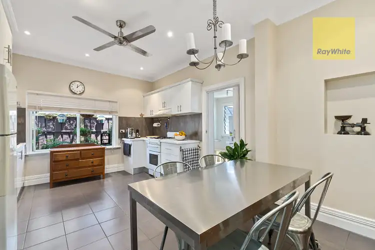 Sixth view of Homely house listing, 99 William Street, South Plympton SA 5038