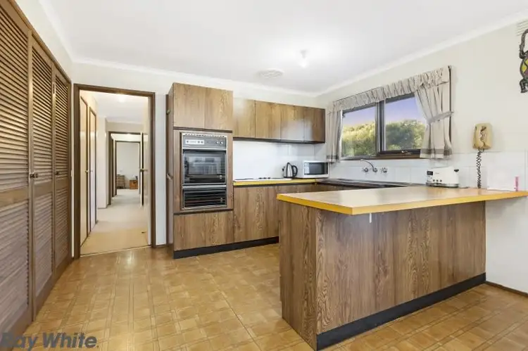 Second view of Homely house listing, 8 Clifton Drive, Lancefield VIC 3435