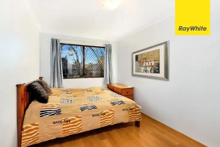 Fourth view of Homely unit listing, 3/1-3 Phillip Street, Riverwood NSW 2210