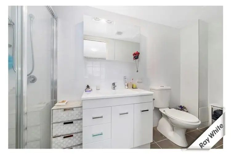 Fourth view of Homely unit listing, 4/13-15 Morisset Street, Queanbeyan NSW 2620