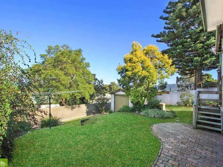 Seventh view of Homely house listing, 69 Nottingham Street, Berkeley NSW 2506