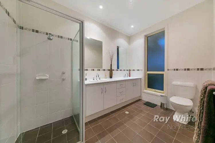 Third view of Homely house listing, 31 Trent Avenue, Klemzig SA 5087