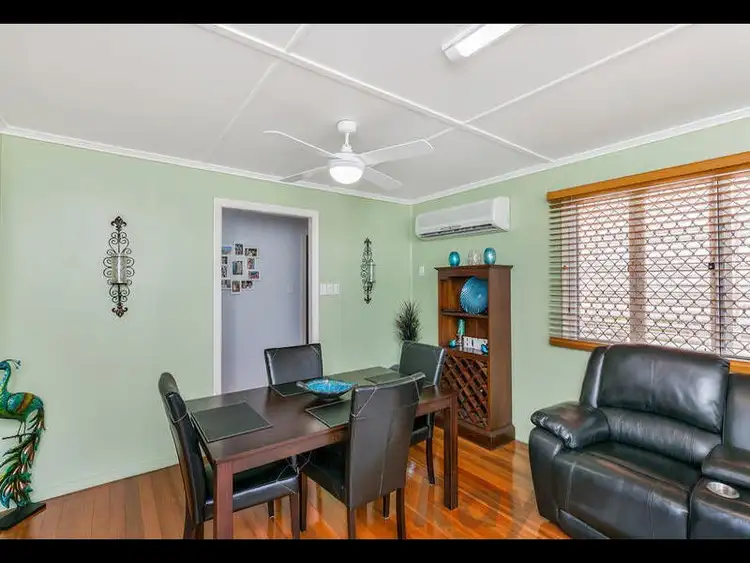 Sixth view of Homely house listing, 64 Alice Street, Silkstone QLD 4304