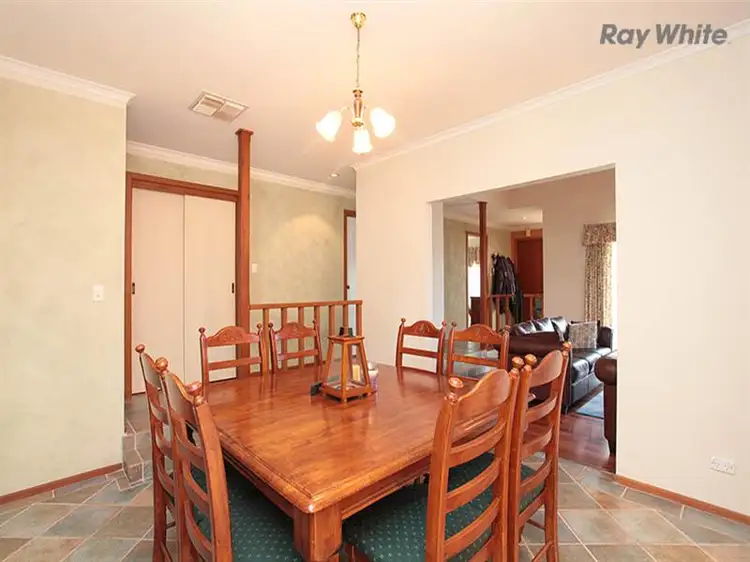 Fourth view of Homely house listing, 9 Dalray Court, Keilor Downs VIC 3038