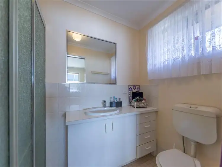 Sixth view of Homely house listing, 2/17 Kangaroo Avenue, Coombabah QLD 4216