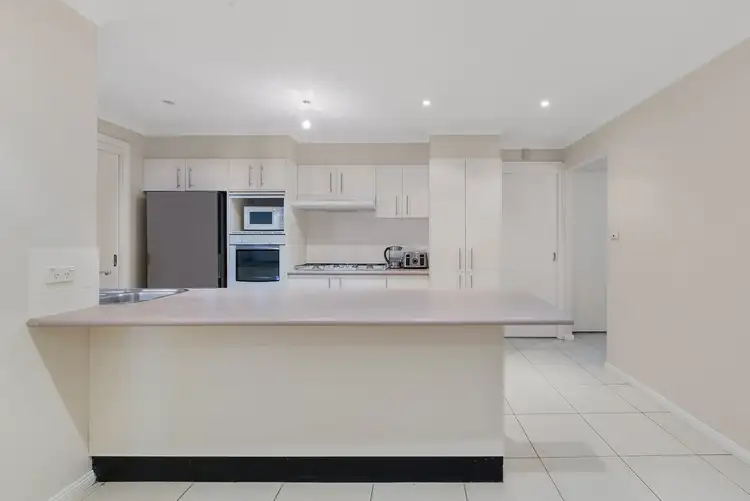 Fifth view of Homely house listing, Address available on request