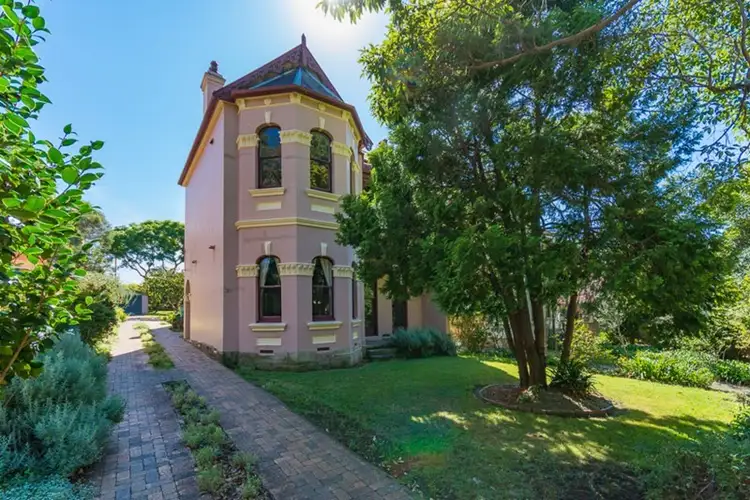 30 Sloane Street, Summer Hill NSW 2130