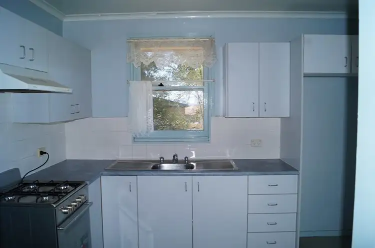 Fifth view of Homely house listing, 6 Lewana Place, Orange NSW 2800