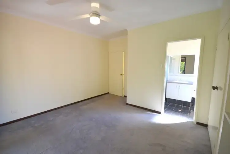 Seventh view of Homely house listing, 12 Pipit Loop, Djugun WA 6725