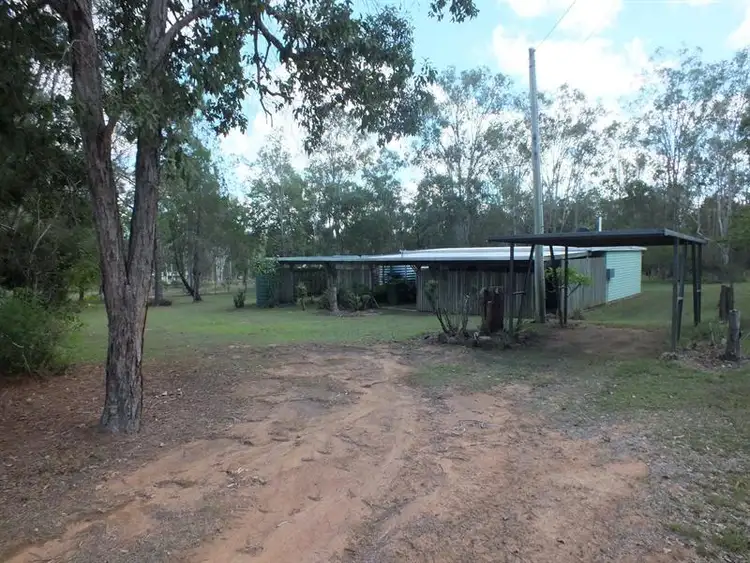 Fifth view of Homely rural property listing, 52 Elm Street, Esk QLD 4312