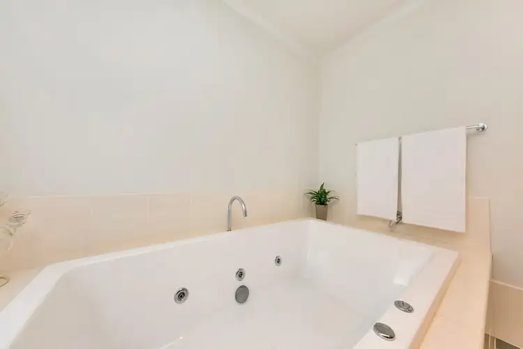Fifth view of Homely house listing, 28 Morrow Avenue, Evanston Park SA 5116