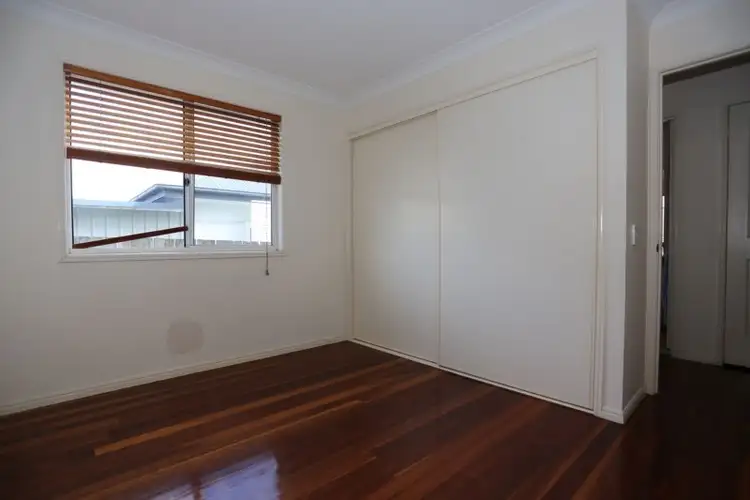 Fifth view of Homely house listing, 54 Gainsborough Street, Moorooka QLD 4105