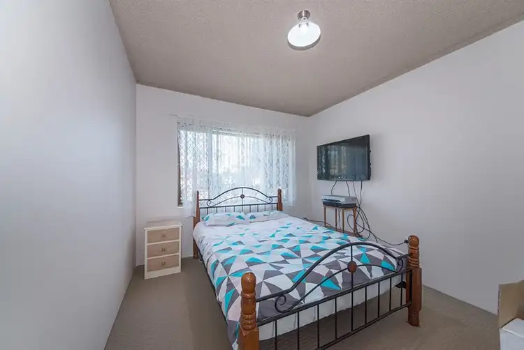Fifth view of Homely unit listing, 1/26 River Street, Taree NSW 2430