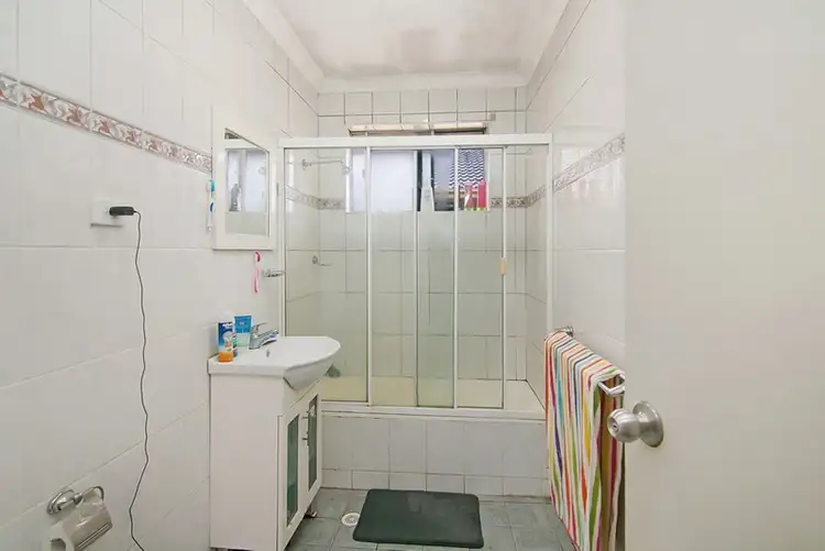 Fifth view of Homely unit listing, 5/96 Northumberland Road, Auburn NSW 2144