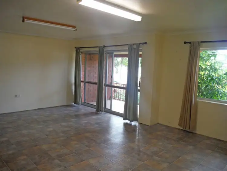 Sixth view of Homely unit listing, Address available on request