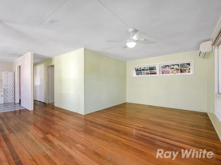 Fifth view of Homely house listing, 17 Henchman Street, Nundah QLD 4012