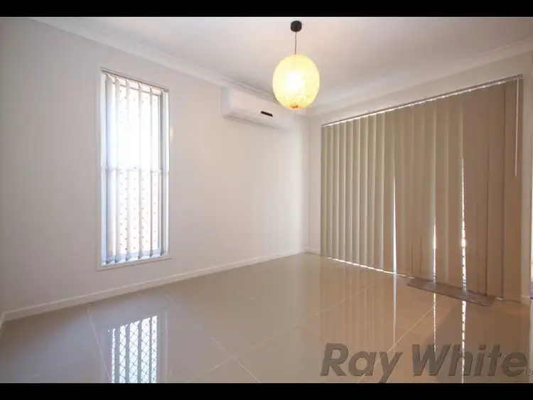 Fourth view of Homely house listing, 28 Tiger Street, Sadliers Crossing QLD 4305