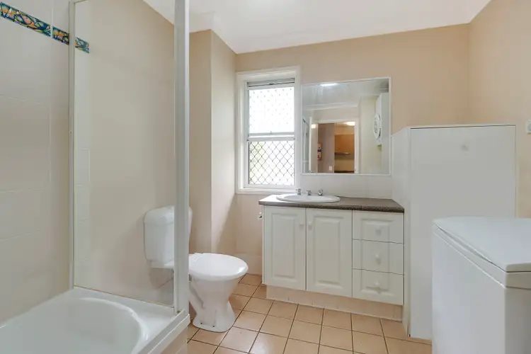 Fourth view of Homely unit listing, 36/16 Sykes Court, Southport QLD 4215