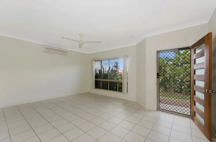 Second view of Homely house listing, 29 Belyando Bend, Douglas QLD 4814