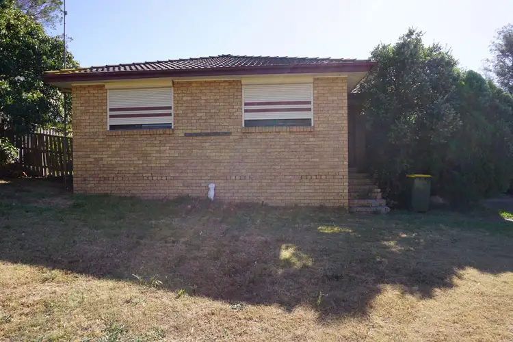 Main view of Homely house listing, 5 Muller Place, Singleton Heights NSW 2330