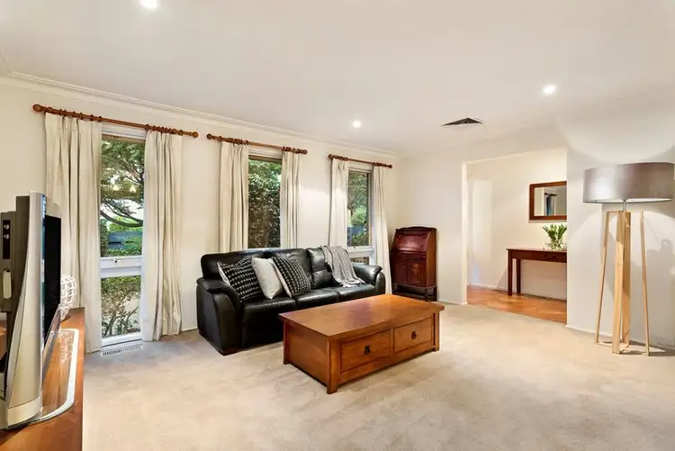 Fifth view of Homely house listing, 3 Clifton Street, Bentleigh East VIC 3165