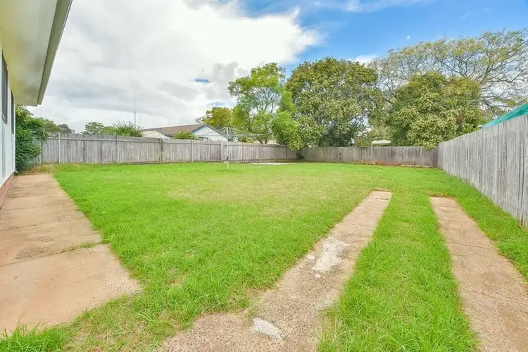 Second view of Homely house listing, 269 Riverside Drive, Airds NSW 2560