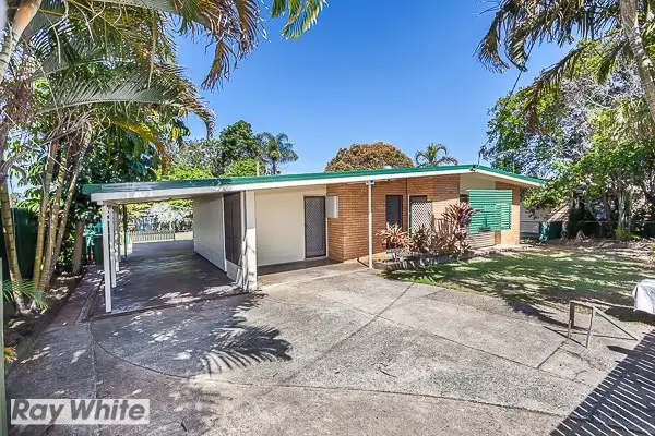 Second view of Homely house listing, 14 Marsden Road, Kallangur QLD 4503