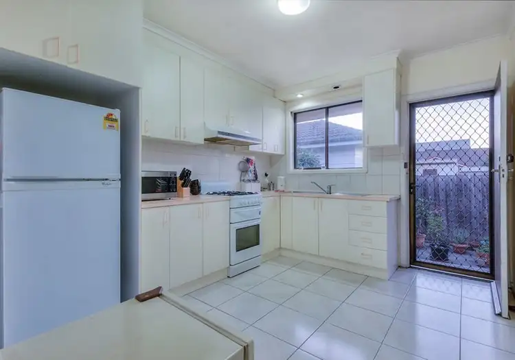 Third view of Homely unit listing, 3/32 Banff Street, Reservoir VIC 3073