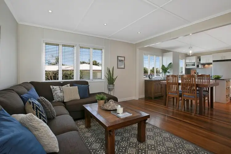 Sixth view of Homely house listing, 16 Gregory Street, Acacia Ridge QLD 4110