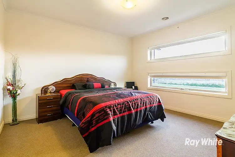 Sixth view of Homely house listing, 32 Silverwattle Drive, Lyndhurst VIC 3975