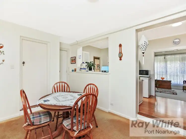 Seventh view of Homely house listing, 5 Haskard Road, Morphett Vale SA 5162