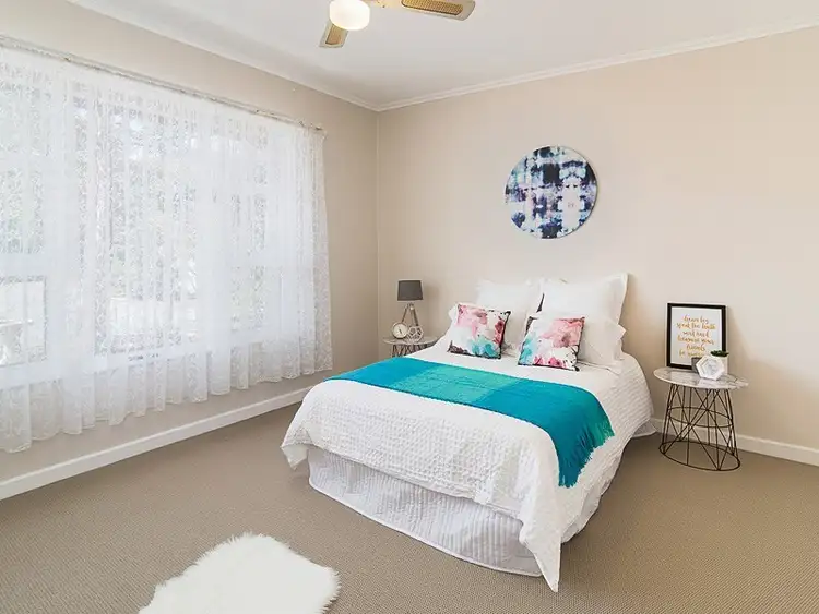 Seventh view of Homely house listing, 19 Leigh Street, Murray Bridge SA 5253