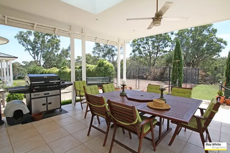 Sixth view of Homely rural property listing, 644 Gidleigh Lane, Bungendore NSW 2621