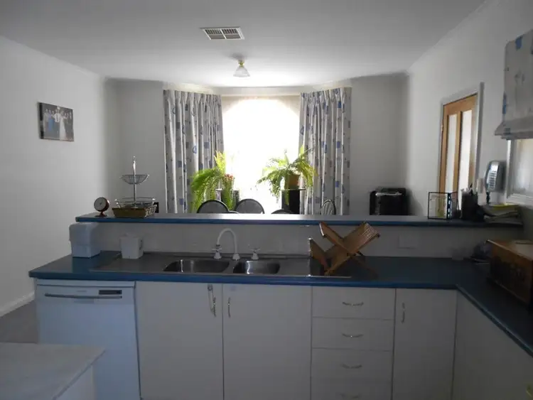 Sixth view of Homely house listing, 144 Victoria Parade, Bordertown SA 5268