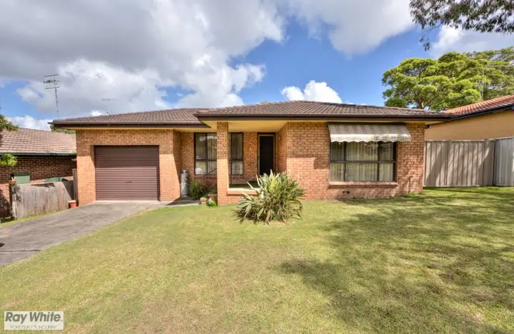 Main view of Homely house listing, Address available on request