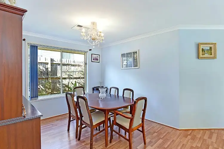 Fifth view of Homely house listing, 44 Clarke Road, Hornsby NSW 2077