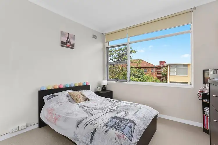 Second view of Homely apartment listing, 21/3 Tower Street, Manly NSW 2095