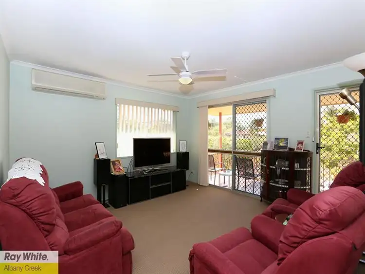 Sixth view of Homely house listing, 14 Kesteven Street, Albany Creek QLD 4035