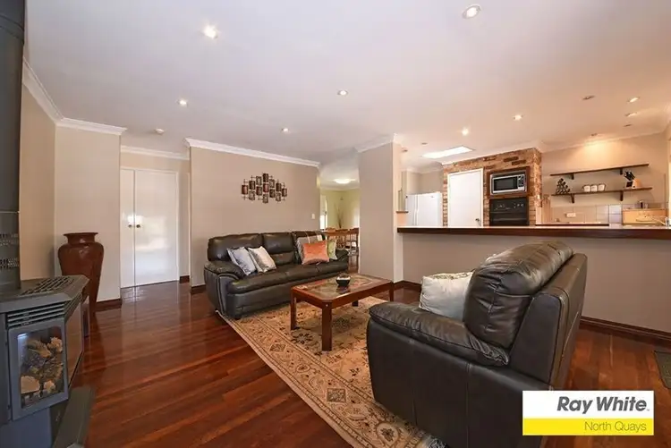 Seventh view of Homely house listing, 71 Hawker Avenue, Warwick WA 6024